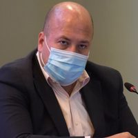 Alfaro amenaza: si no se modifica presupuesto, Jalisco recuperará lo que le pertenece