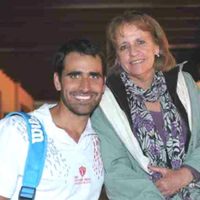 Conade: Corrupción... de Alto Rendimiento