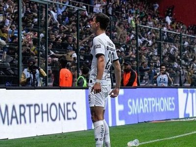 Pumas va por el liderazgo en México ante Morelia, conocé todo lo que hay que saber