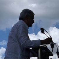 Conagua presume aval de expertos extranjeros a termoeléctrica de Huexca