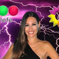 El programa que alejaría a Pampita de El Trece para refugiarse en Telefe