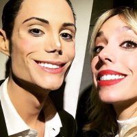 "Es una vergüenza": Tamara Pettinato rompió el silencio tras el brote psiquiátrico de Felipe