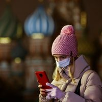 Rusia restringe los servicios de Twitter y podría bloquear su acceso
