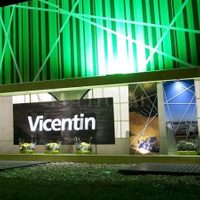 Causa Vicentin: el Banco Nación fue aceptado como querellante