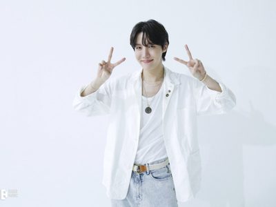 Un ejemplo para Army: el gesto de J-Hope que conmovió a sus fans