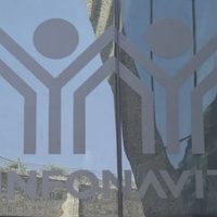 ¿Qué es la Subcuenta de Vivienda del Infonavit y para qué sirve?
