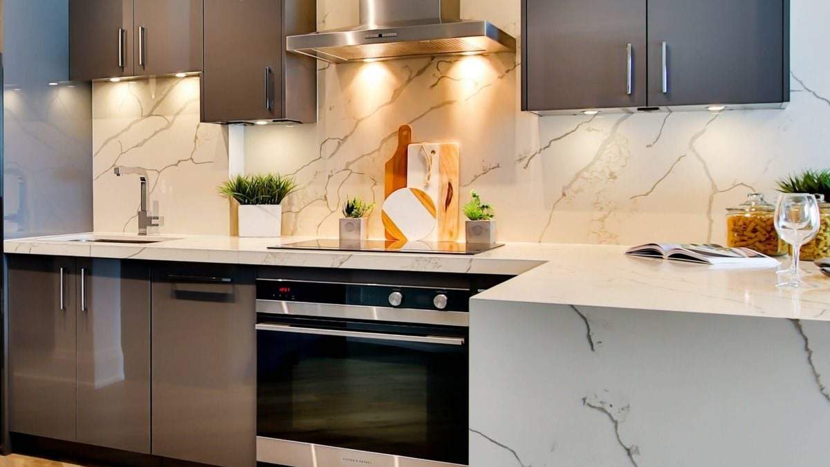 Decoración. Fuente: (Instagram)