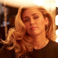 ¡Hay que estar preparados! Miley Cyrus da un gran anuncio y… ¿Posible reencuentro con Liam?