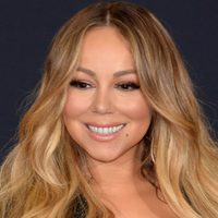 ¿Cómo es posible? Este video de Mariah Carey dejó sin habla a sus fans ¡Atentos acá!