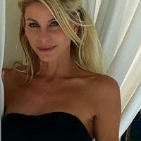 "Los primeros chispazos": Jimena Cyrulnik pasa la cuarentena con su ex y contó cómo lo está viviendo