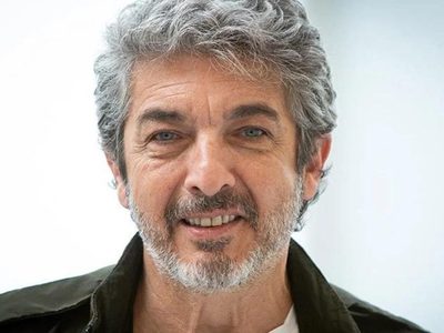 Así está Clara, la hija de Ricardo Darín que es muy talentosa y tiene un bajo perfil