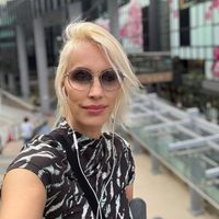 Ingrid Grudke reveló su rutina completa de fuerza y dejó un consejo clave para entrenar con conciencia