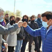 Más futuro, con más infraestructura y más cultura en Zapala: toda la información