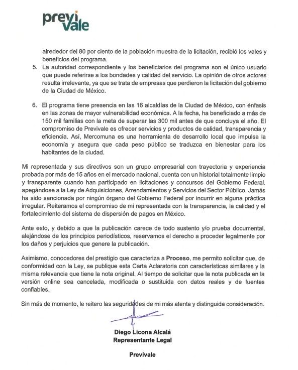 Previ2