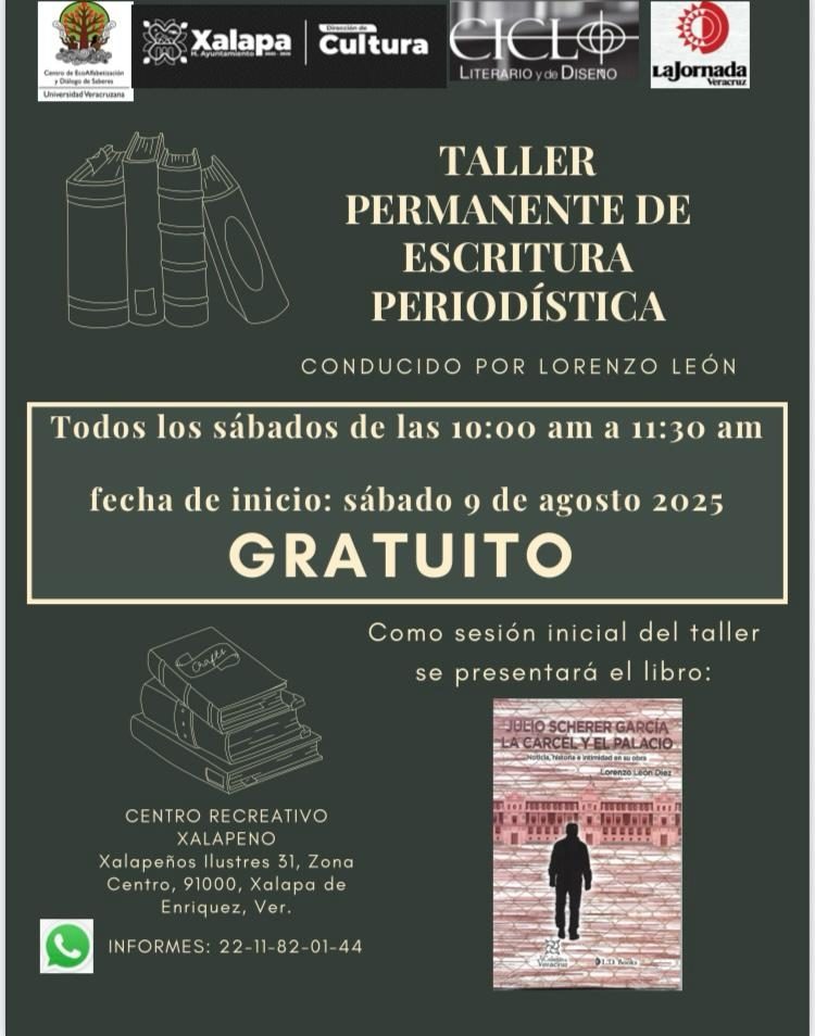 Taller