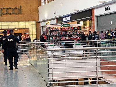 Repunta la extorsión en la CDMX: "Pagas o fuego"