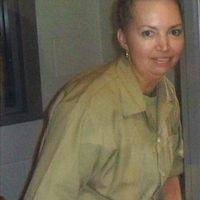 Tribunal de EU restaura ejecución de la única prisionera federal en el corredor de la muerte