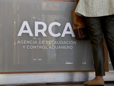 Monotributo: estas son las obras sociales que acepta ARCA en 2026