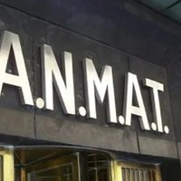 ANMAT prohibió limpiadores de cocina vendidos sin autorización: cuáles son las marcas