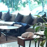 Asesinan a empresario en un hotel de Tijuana