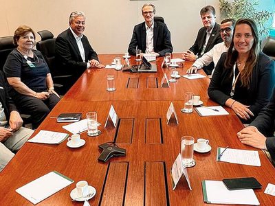 El rumbo neuquinizante: conectar Vaca Muerta con la neuquinidad