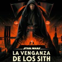 Star Wars: La Venganza de los Sith en México, dónde comprar boletos