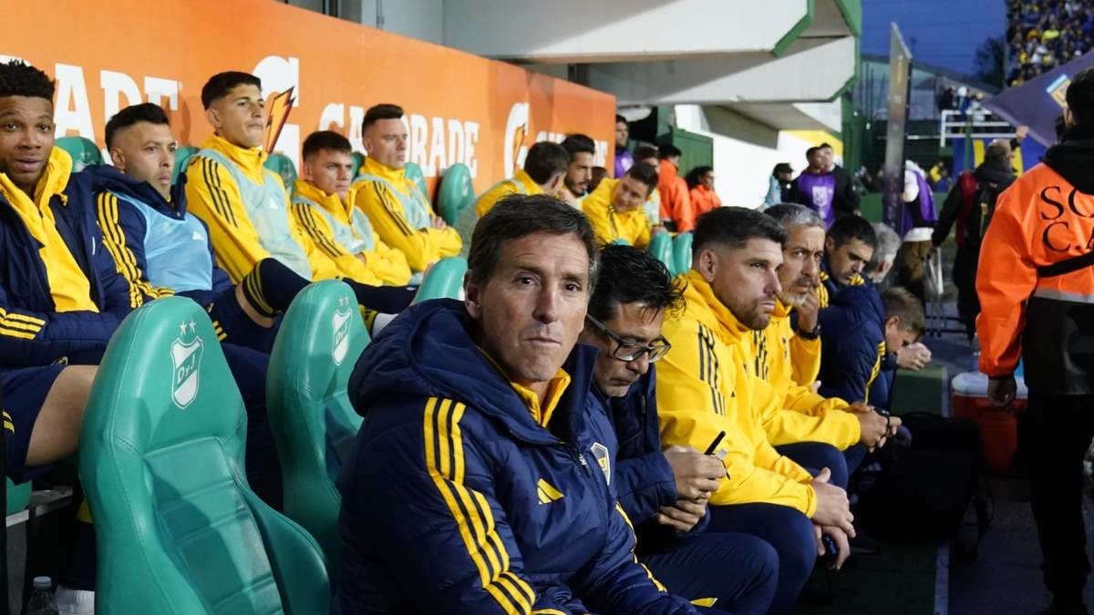 Boca Fuente: (X)