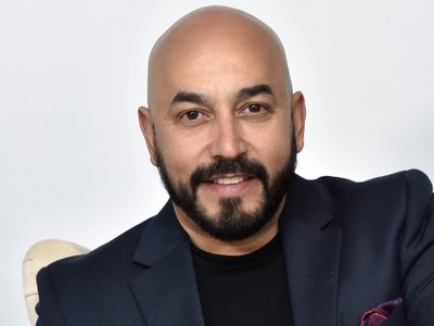 ¡Adiós Belinda! Lupillo Rivera tiene un nuevo amor en la farándula. ¿Se tatuará su rostro?