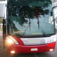 Rescatan a 36 migrantes centroamericanos en Tabasco