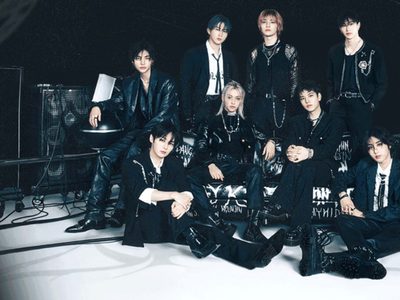 Antes de la gira por Latinoamérica: la sorpresa que preparó Stray Kids para sus fans