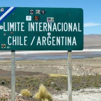 Uno por uno, los requisitos que solicita Chile para ingresar al país desde Neuquén