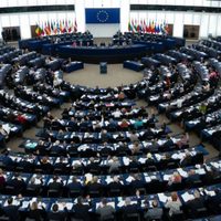 Activistas y periodistas de México aún enfrentan violencia e intimidación: eurodiputados
