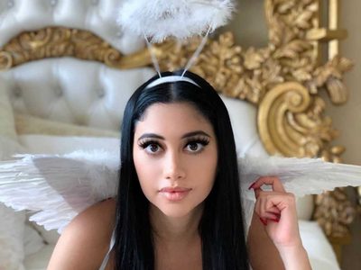 ¡Atención 911, es una emergencia! Jailyne Ojeda se salió con la suya ¡otra vez!