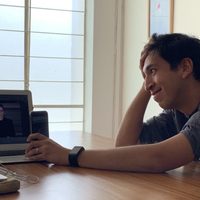 Avalan como partido local a Futuro, de Pedro Kumamoto