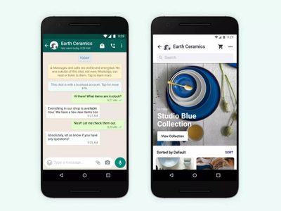 WhatsApp retomará las notificaciones sobre su nueva política de Condiciones y Privacidad