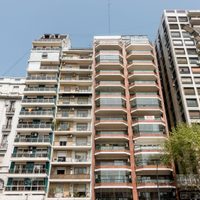 Por la nueva ley de alquileres, propietarios aceleraron suba de precios en la Ciudad