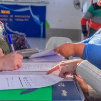 Abrió la inscripción 2026 para las Becas Gregorio Álvarez en todos los niveles educativos