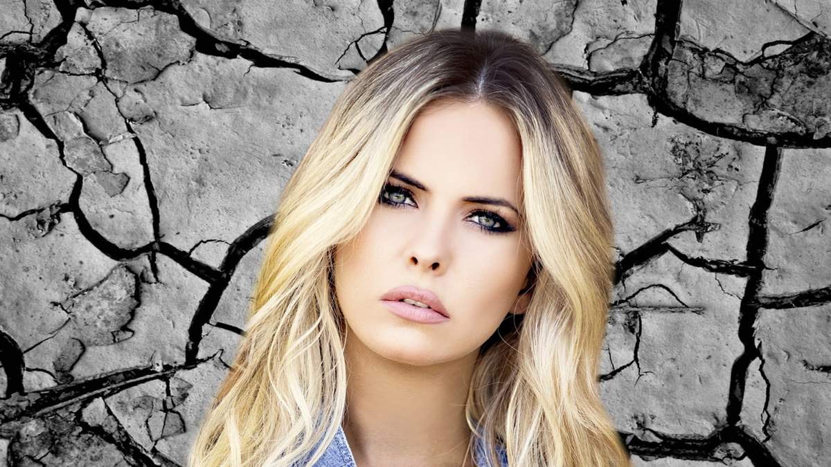 Alejandra Maglietti. Fuente: (Minuto Neuquén)