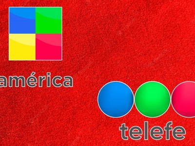 El conductor que habría renunciado a Telefe recibió una prometedora oferta en América TV