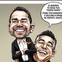 Poder de convencimiento