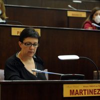 Martínez deberá pagar más de 400.000 pesos por gastos que no pudo justificar cuando era intendente