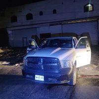 Emboscan al subdirector de la policía de Encarnación de Díaz, Jalisco
