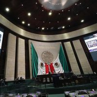 Morena y aliados rechazan petición para transparentar la compra y aplicación de vacunas
