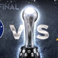 Liga Mx: Cruz Azul y Santos se medirán en la Final del Guardianes 2021
