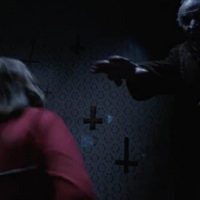 "El Conjuro 2", ¿caso verídico?