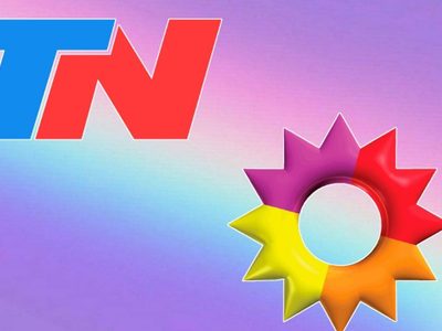 Impacto en El Trece y TN: una figura anunció su salida y generó sorpresa