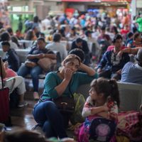 ¿Hay días de descanso obligatorio en Semana Santa? Esto dice la Ley Federal del Trabajo