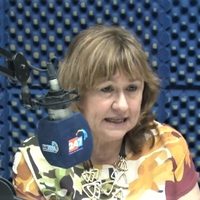 Pechen: “Hay un festival de vanidades y con esto estamos desprestigiando a la política”