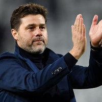 El Manchester United se contactó con Mauricio Pochettino