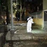 Sentencian a más de 70 años de prisión a homicida de tres estudiantes de la UACM